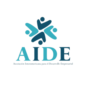 diseño sin título (6)