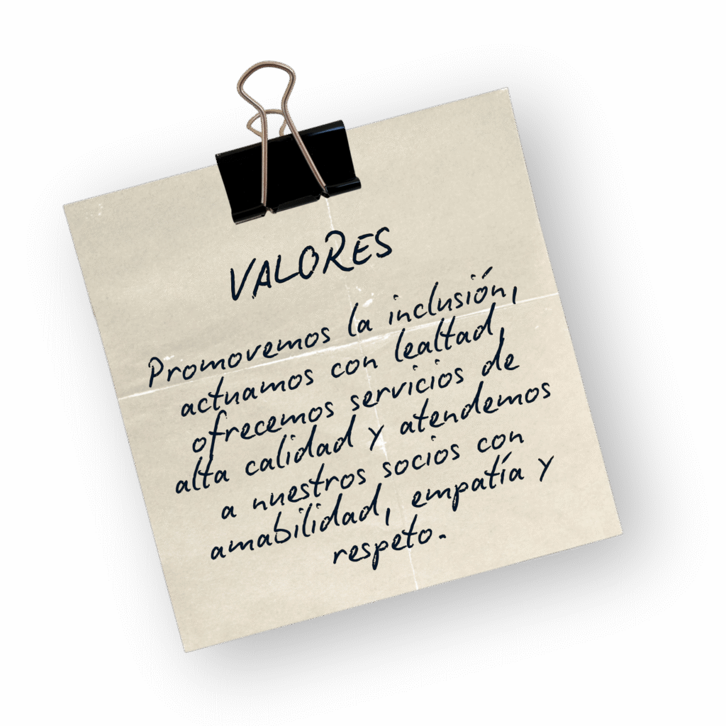 tener una rutina diaria te ayudará a mantenerte enfocado, organizado y motivado. consejos establece un horario diario para buscar vacantes (ej. de 9 a.m. a 12 p.m.). usa ese tiempo para revisar po (1)