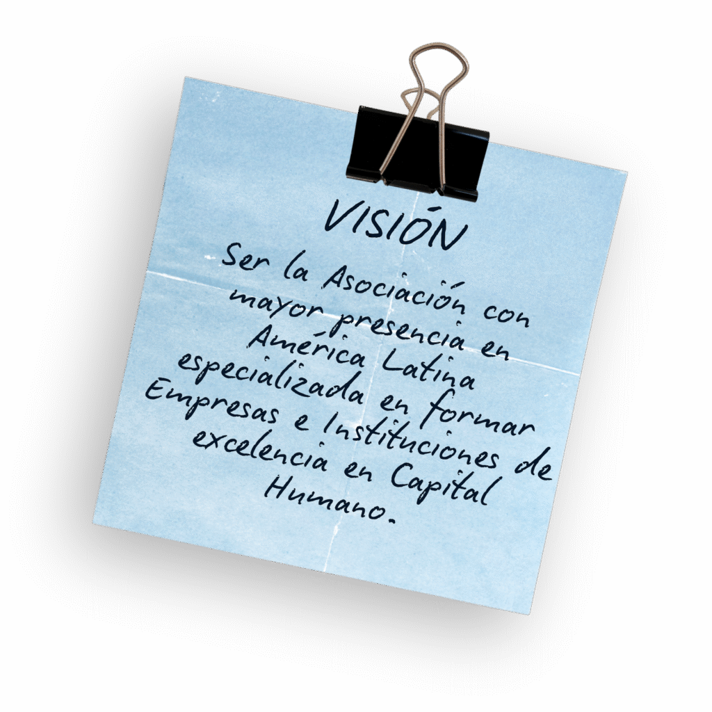 tener una rutina diaria te ayudará a mantenerte enfocado, organizado y motivado. consejos establece un horario diario para buscar vacantes (ej. de 9 a.m. a 12 p.m.). usa ese tiempo para revisar po (2)