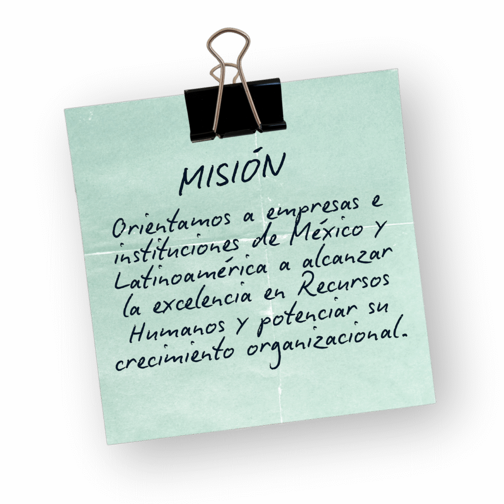 tener una rutina diaria te ayudará a mantenerte enfocado, organizado y motivado. consejos establece un horario diario para buscar vacantes (ej. de 9 a.m. a 12 p.m.). usa ese tiempo para revisar po (3)